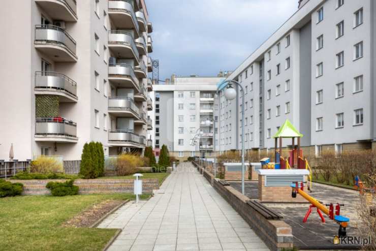 3 pokojowe, Mieszkanie  na sprzedaż, Warszawa, Ursus/Gołąbki, ul. E. Rakuszanki