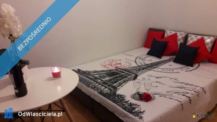3 pokojowe, Warszawa, Śródmieście, ul. Twarda, Mieszkanie  do wynajęcia