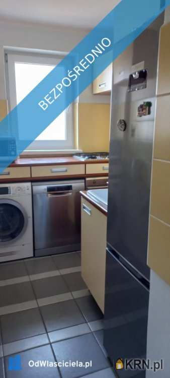 3 pokojowe, Mieszkanie  do wynajęcia, Warszawa, Śródmieście, ul. Twarda