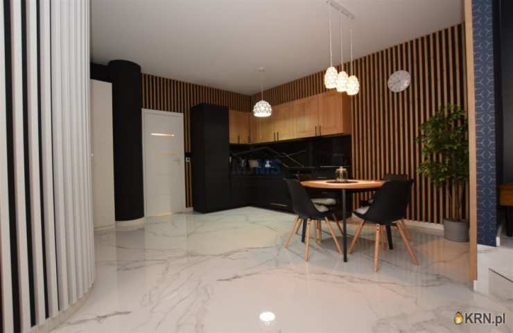 Mieszkanie  na sprzedaż, Władysławowo, Jastrzębia Góra, ul. Rozewska, 2 pokojowe