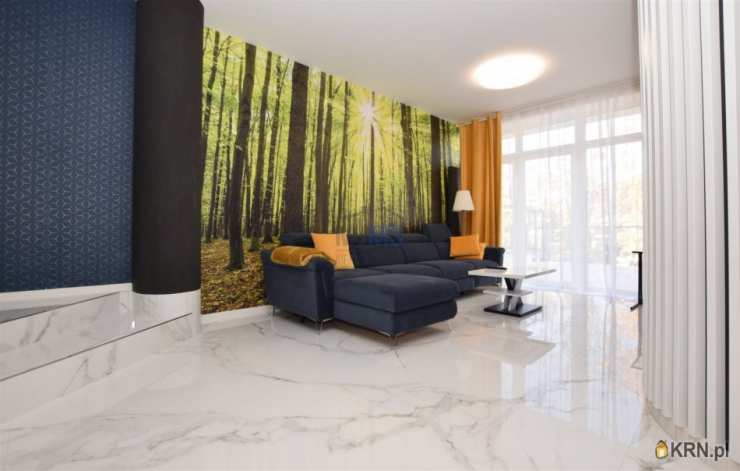 Mieszkanie  na sprzedaż, 2 pokojowe, Władysławowo, Jastrzębia Góra, ul. Rozewska