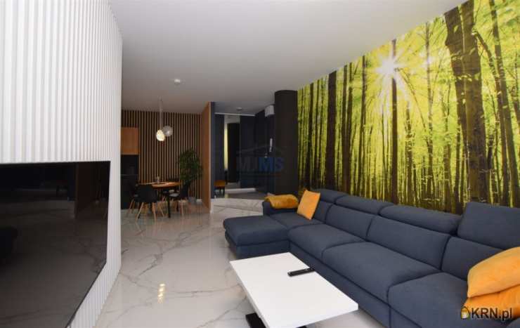 Władysławowo, Jastrzębia Góra, ul. Rozewska, Mieszkanie  na sprzedaż, 2 pokojowe