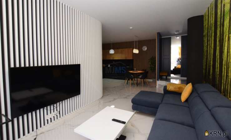 Władysławowo, Jastrzębia Góra, ul. Rozewska, 2 pokojowe, Mieszkanie  na sprzedaż