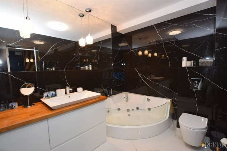 Mieszkanie  na sprzedaż, 2 pokojowe, Władysławowo, Jastrzębia Góra, ul. Rozewska