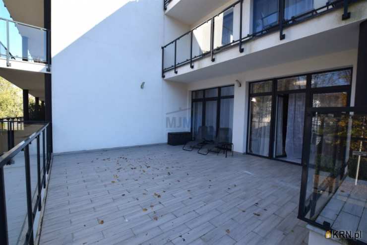 Władysławowo, Jastrzębia Góra, ul. Rozewska, Mieszkanie  na sprzedaż, 2 pokojowe