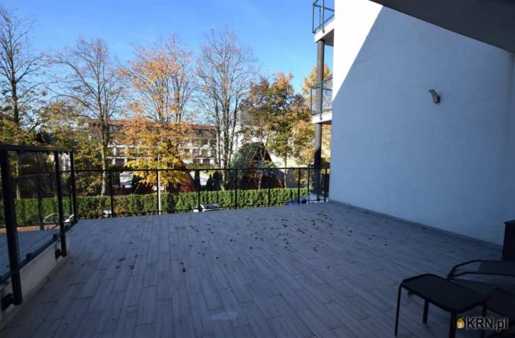 Władysławowo, Jastrzębia Góra, ul. Rozewska, 2 pokojowe, Mieszkanie  na sprzedaż