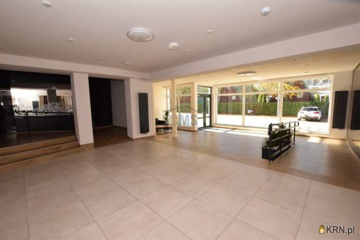 2 pokojowe, Mieszkanie  na sprzedaż, Władysławowo, Jastrzębia Góra, ul. Rozewska