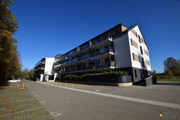 Mieszkanie  na sprzedaż, 2 pokojowe, Władysławowo, Jastrzębia Góra, ul. Rozewska