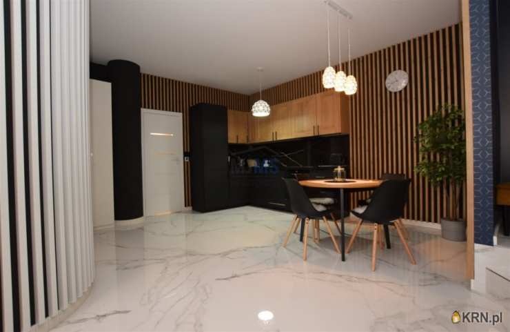 Mieszkanie  na sprzedaż, Władysławowo, Jastrzębia Góra, ul. Rozewska, 2 pokojowe