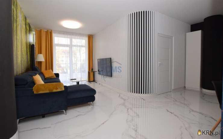 2 pokojowe, Władysławowo, Jastrzębia Góra, ul. Rozewska, Mieszkanie  na sprzedaż