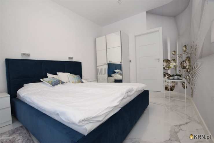 MJMS Nieruchomości, Mieszkanie  na sprzedaż, Władysławowo, Jastrzębia Góra, ul. Rozewska