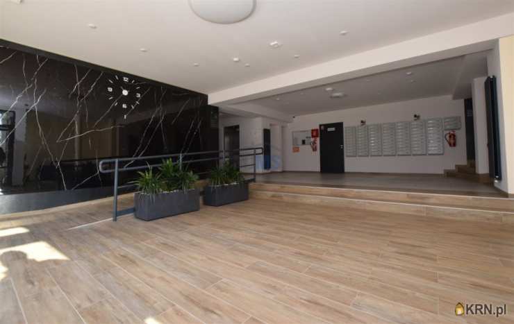 Władysławowo, Jastrzębia Góra, ul. Rozewska, 2 pokojowe, Mieszkanie  na sprzedaż