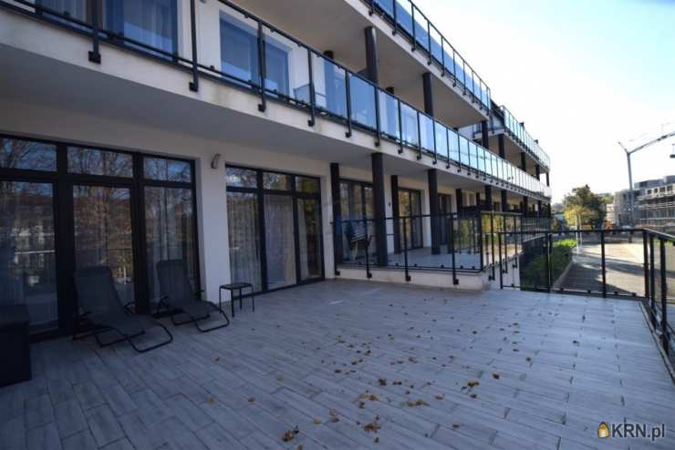 MJMS Nieruchomości, Mieszkanie  na sprzedaż, Władysławowo, Jastrzębia Góra, ul. Rozewska