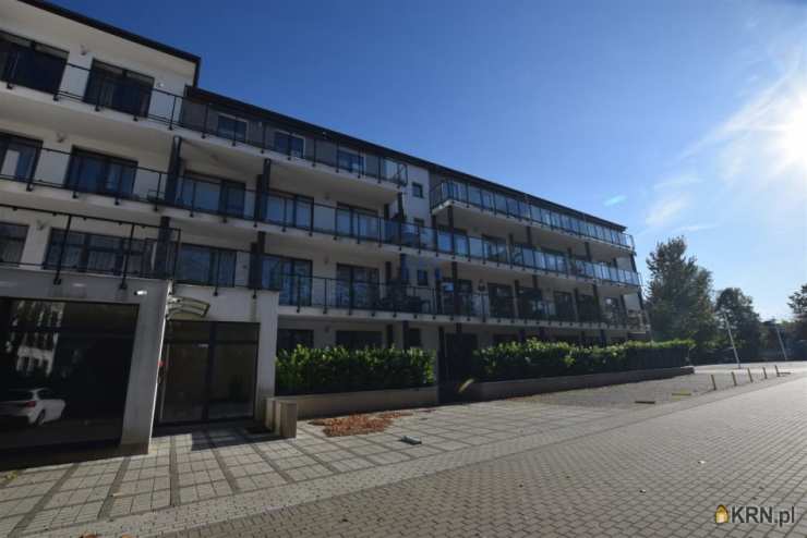 Mieszkanie  na sprzedaż, Władysławowo, Jastrzębia Góra, ul. Rozewska, 2 pokojowe