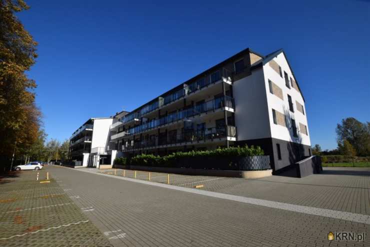 Mieszkanie  na sprzedaż, 2 pokojowe, Władysławowo, Jastrzębia Góra, ul. Rozewska