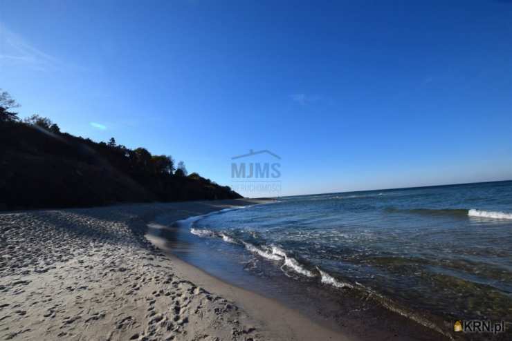 Władysławowo, Jastrzębia Góra, ul. Rozewska, Mieszkanie  na sprzedaż, 2 pokojowe