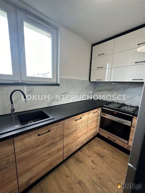 Wodzisław Śląski, ul. , Mieszkanie  do wynajęcia, 3 pokojowe