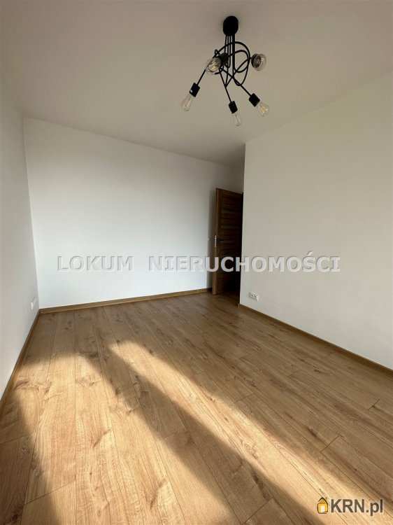 Wodzisław Śląski, ul. , 3 pokojowe, Mieszkanie  do wynajęcia