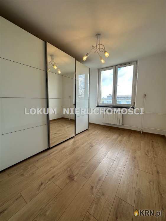 Mieszkanie  do wynajęcia, Wodzisław Śląski, ul. , 3 pokojowe