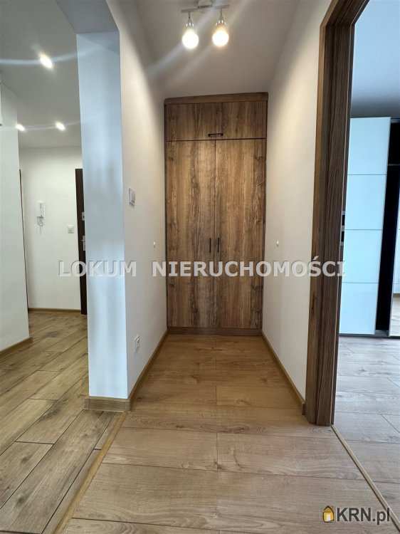 Mieszkanie  do wynajęcia, 3 pokojowe, Wodzisław Śląski, ul. 