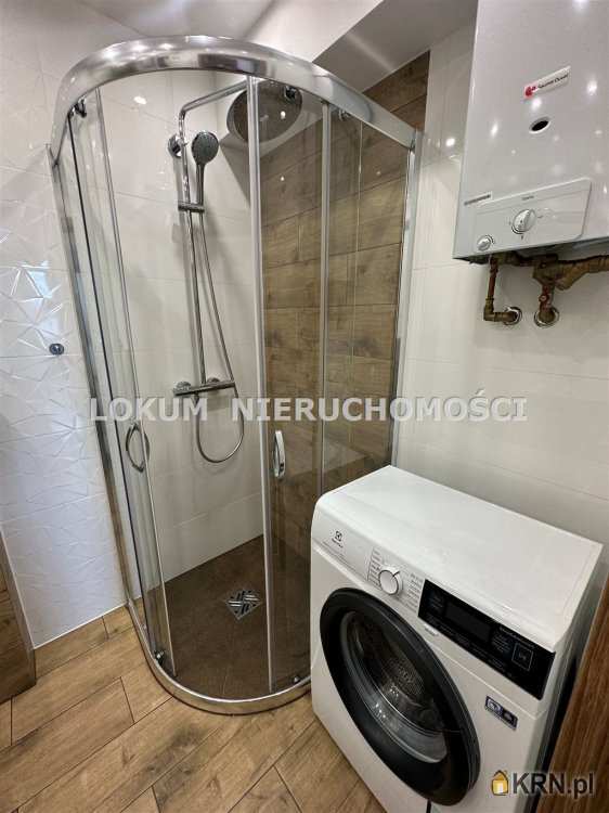 Wodzisław Śląski, ul. , 3 pokojowe, Mieszkanie  do wynajęcia