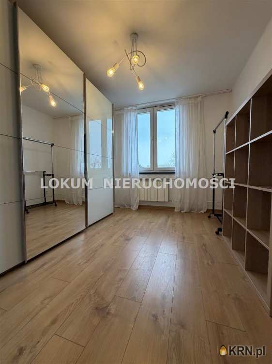 Mieszkanie  na sprzedaż, 3 pokojowe, Wodzisław Śląski, ul. kard. S. Wyszyńskiego