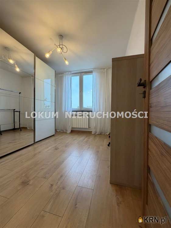 Wodzisław Śląski, ul. kard. S. Wyszyńskiego, 3 pokojowe, Mieszkanie  na sprzedaż