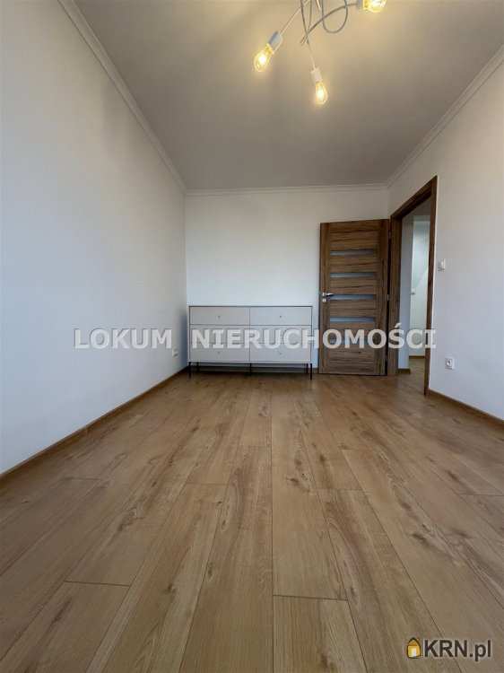 3 pokojowe, Wodzisław Śląski, ul. kard. S. Wyszyńskiego, Mieszkanie  na sprzedaż