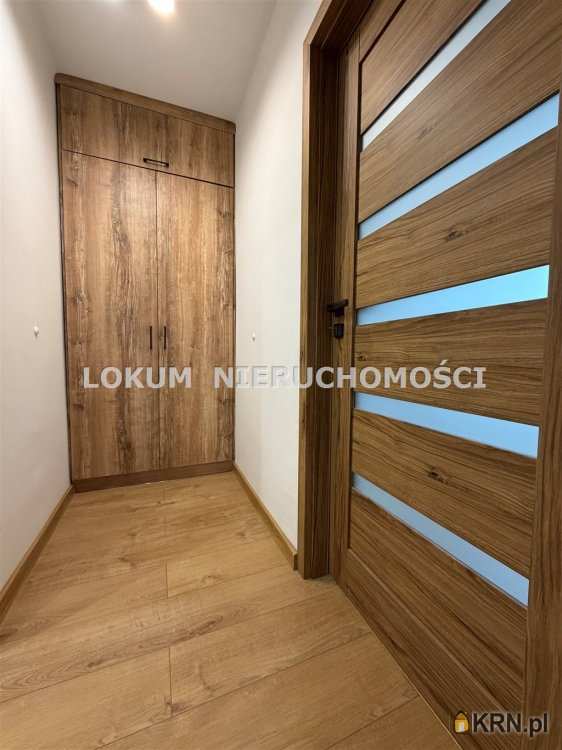 3 pokojowe, Mieszkanie  na sprzedaż, Wodzisław Śląski, ul. kard. S. Wyszyńskiego