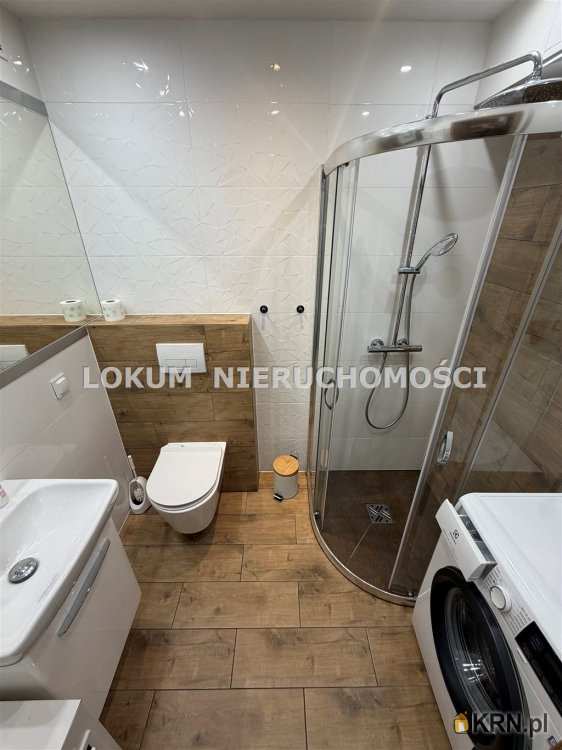 Nieruchomości LOKUM, Mieszkanie  na sprzedaż, Wodzisław Śląski, ul. kard. S. Wyszyńskiego