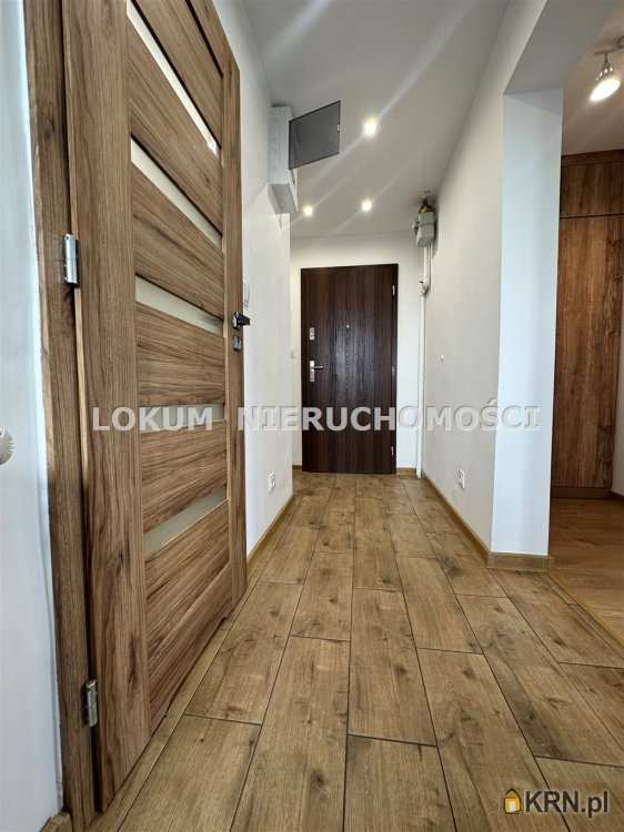 Wodzisław Śląski, ul. kard. S. Wyszyńskiego, 3 pokojowe, Mieszkanie  na sprzedaż