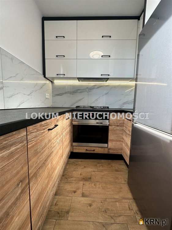 Mieszkanie  do wynajęcia, Wodzisław Śląski, ul. , 3 pokojowe