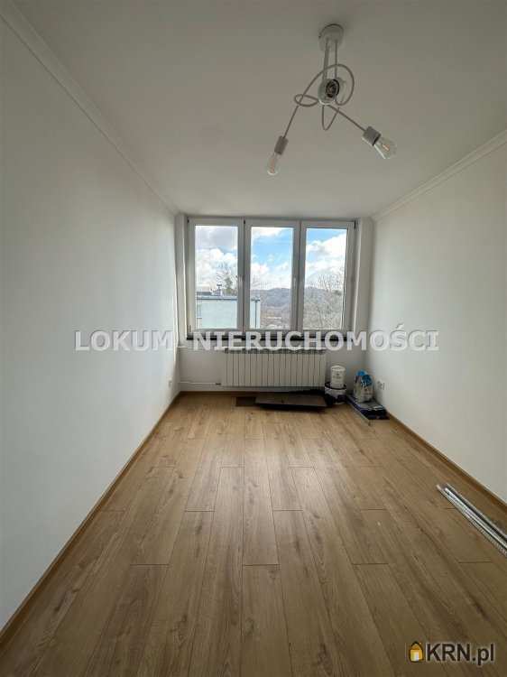 3 pokojowe, Mieszkanie  do wynajęcia, Wodzisław Śląski, ul. 