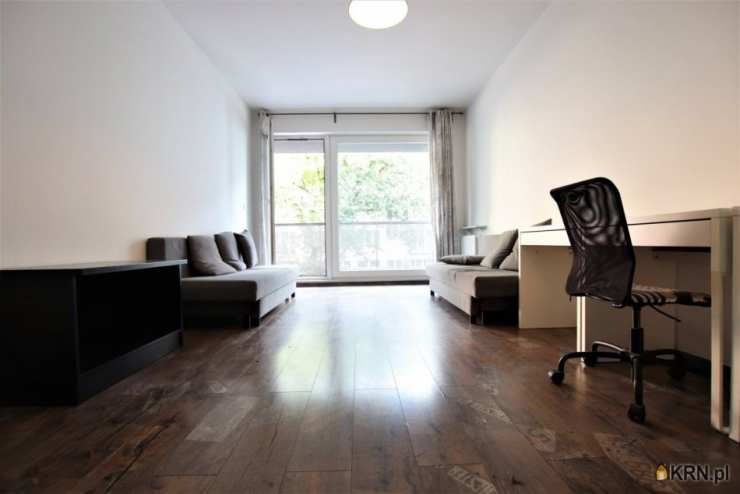 Mieszkanie  na sprzedaż, 3 pokojowe, Wrocław, Śródmieście, ul. 