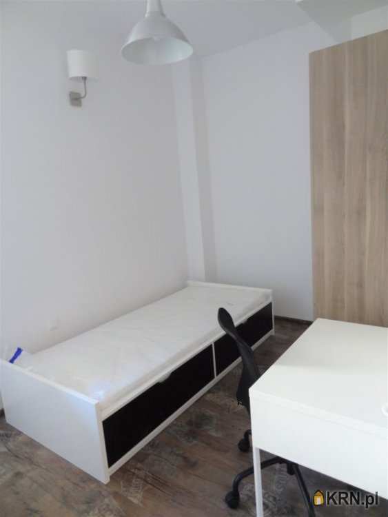 Wrocław, Śródmieście, ul. , Mieszkanie  na sprzedaż, 3 pokojowe