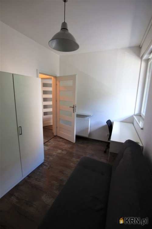 Wrocław, Śródmieście, ul. , 3 pokojowe, Mieszkanie  na sprzedaż