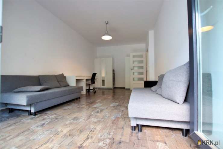 3 pokojowe, Wrocław, Śródmieście, ul. , Mieszkanie  na sprzedaż