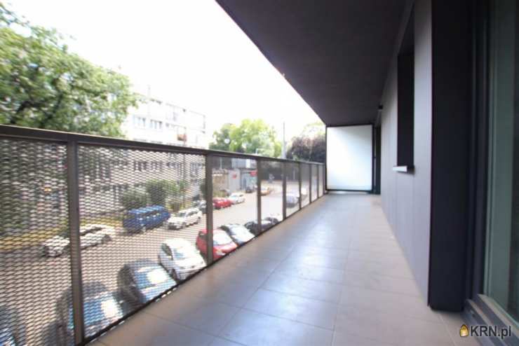 3 pokojowe, Mieszkanie  na sprzedaż, Wrocław, Śródmieście, ul. 