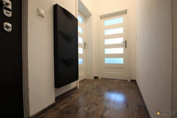 Fidom nieruchomości S.C., Mieszkanie  na sprzedaż, Wrocław, Śródmieście, ul. 