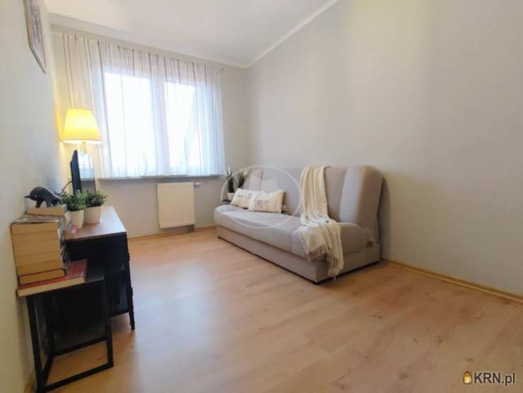 Wrocław, Krzyki/Gaj, ul. Alpejska, 2 pokojowe, Mieszkanie  na sprzedaż