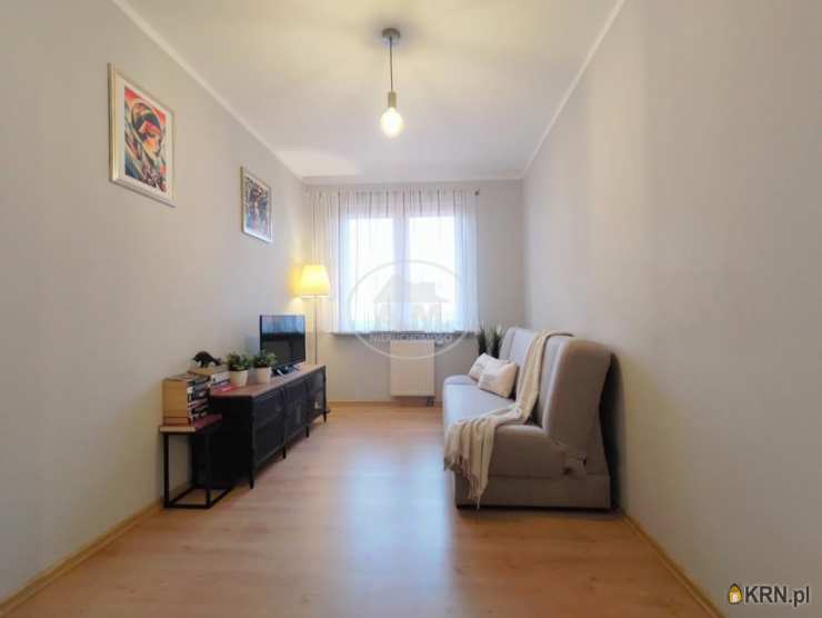 2 pokojowe, Wrocław, Krzyki/Gaj, ul. Alpejska, Mieszkanie  na sprzedaż