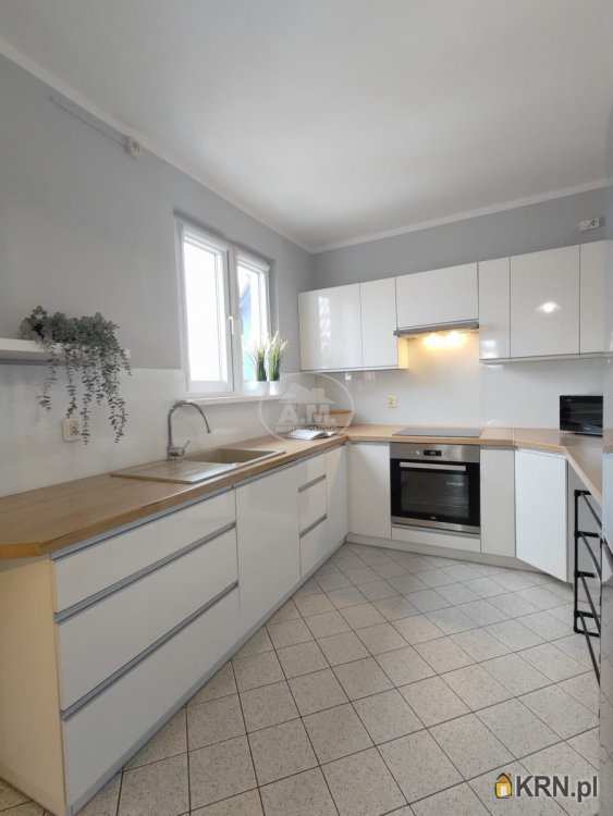 2 pokojowe, Mieszkanie  na sprzedaż, Wrocław, Krzyki/Gaj, ul. Alpejska