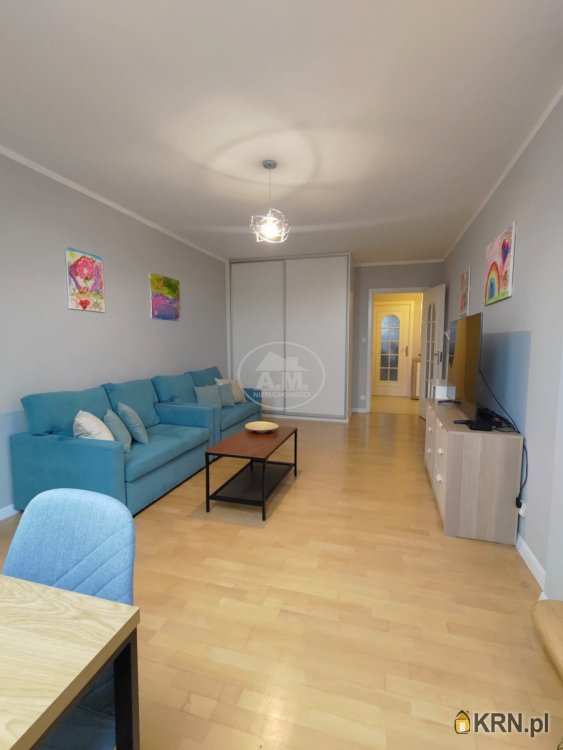 Wrocław, Krzyki/Gaj, ul. Alpejska, Mieszkanie  na sprzedaż, 2 pokojowe