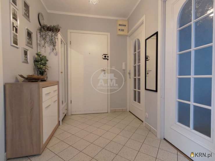 Mieszkanie  na sprzedaż, 2 pokojowe, Wrocław, Krzyki/Gaj, ul. Alpejska