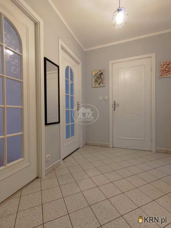 Wrocław, Krzyki/Gaj, ul. Alpejska, Mieszkanie  na sprzedaż, 2 pokojowe