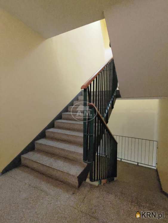 Wrocław, Krzyki/Gaj, ul. Alpejska, 2 pokojowe, Mieszkanie  na sprzedaż