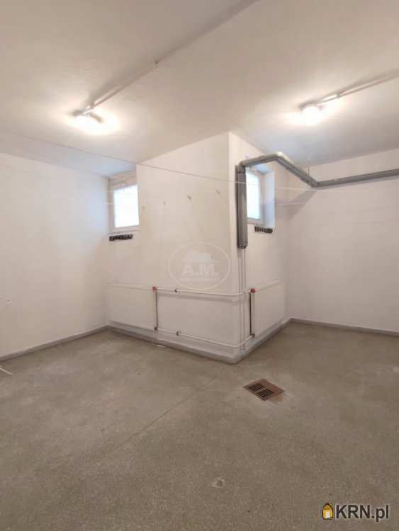 2 pokojowe, Wrocław, Krzyki/Gaj, ul. Alpejska, Mieszkanie  na sprzedaż