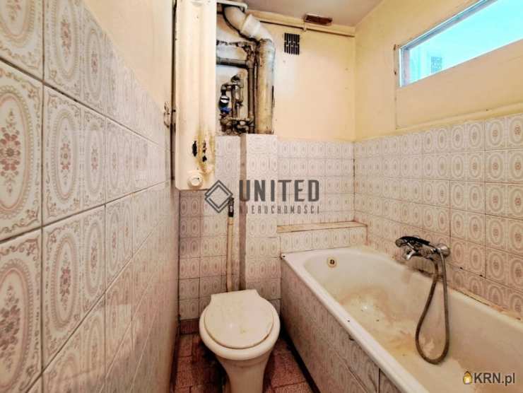 Wrocław, Śródmieście/Biskupin, ul. , 2 pokojowe, Mieszkanie  na sprzedaż