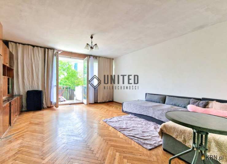 Mieszkanie  na sprzedaż, Wrocław, Stare Miasto, ul. , 2 pokojowe