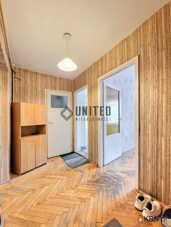 Mieszkanie  na sprzedaż, 2 pokojowe, Wrocław, Stare Miasto, ul. 